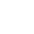 Emington Plumbers
